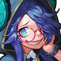 Gremory.png